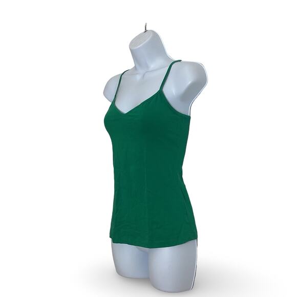 Old Navy Casual Cami - Picture 2 of 6